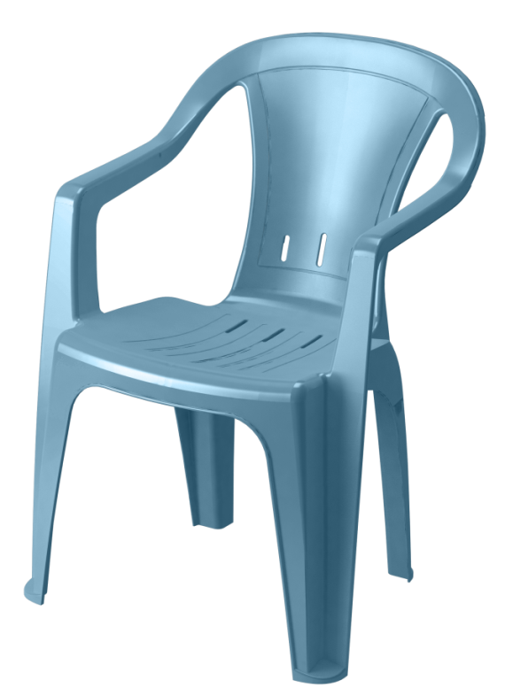 椅子模具(Jù)16